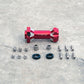 WARP 9 / SUR-RON Light Bee Primary Drive Shaft
