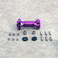 WARP 9 / SUR-RON Light Bee Primary Drive Shaft