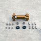 WARP 9 / SUR-RON Light Bee Primary Drive Shaft