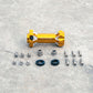 WARP 9 / SUR-RON Light Bee Primary Drive Shaft