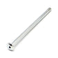 Original Swing Arm Axle / SUR-RON Light Bee