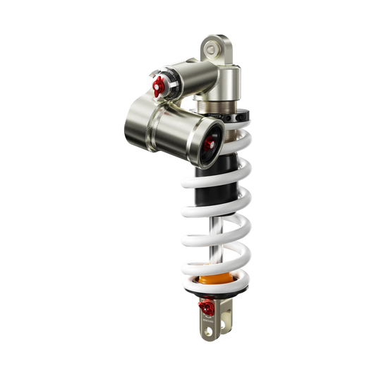 Amortisseur Arrière RFloXa RAF55RV (Double Compression) / Sur-Ron Ultra Bee