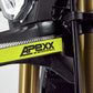APEXX SX - 27KW / L3e