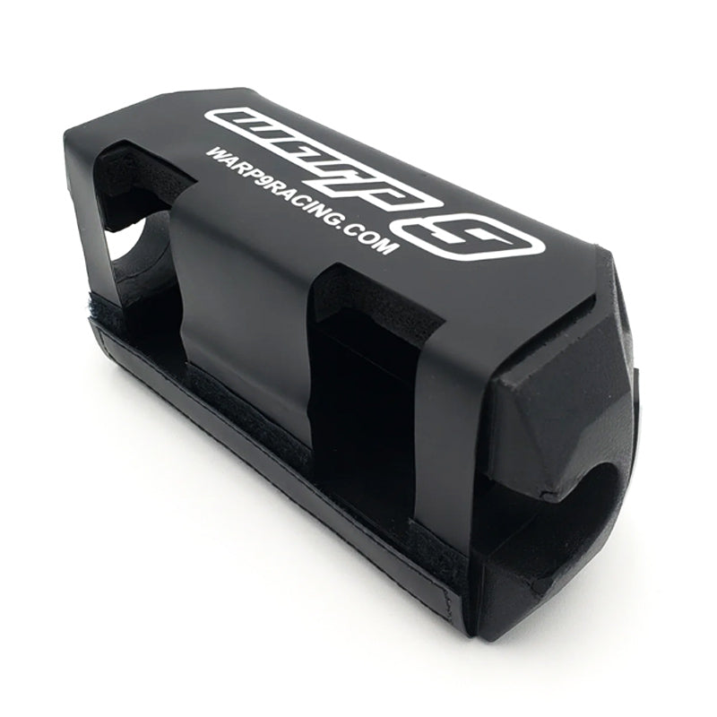 Mousse de Guidon Warp 9 (Bar Pad) / SUR-RON Ultra Bee