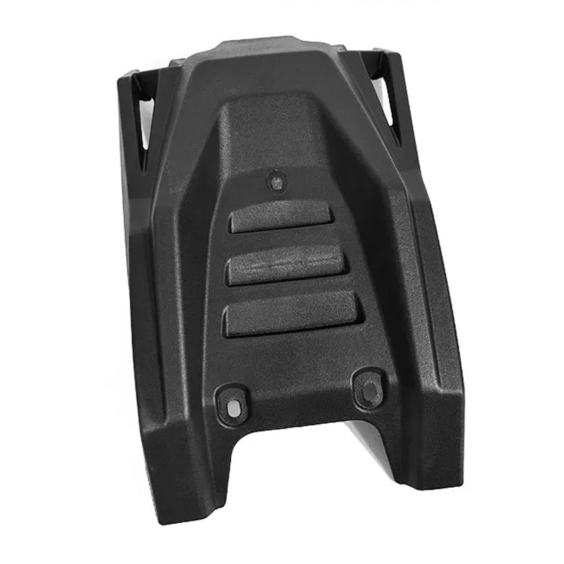 Original Engine Guard / SUR-RON Ultra Bee