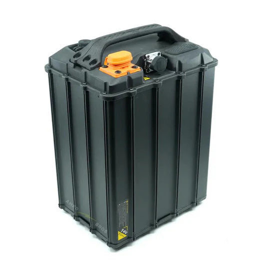 Batterie d'Origine / SUR-RON Ultra Bee