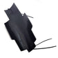 JW Full Belt Guard Kit (3 Pieces) / E RIDE PRO SS & SR
