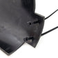 JW Full Belt Guard Kit (3 Pieces) / E RIDE PRO SS & SR