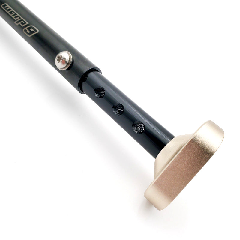 WARP 9 / SUR-RON Ultra Bee verstellbarer Ständer