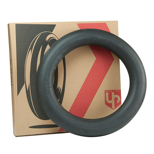 Bib Mousse / Mousse de Pneu Cross Anti-Crevaison (16", 19", 21")