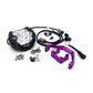 Warp 9 Racing / E-Moto Frontscheinwerfer