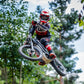 JW'Custom: SUR-RON Light Bee / BlackBird 15kW