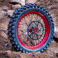 JW'Custom: SUR-RON Light Bee / BlackBird 15kW