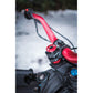 JW'Custom: SUR-RON Light Bee / BlackBird 15kW