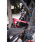 JW'Custom: SUR-RON Light Bee / BlackBird 15kW