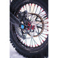 JW'Custom: SUR-RON Light Bee / BlackBird 15kW