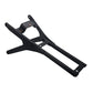 Original (OEM) Hinterrahmen (Subframe) / E-Ride Pro SR & SS