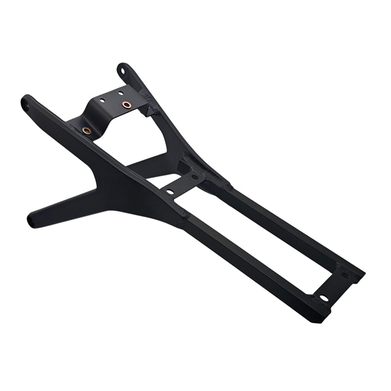 Original (OEM) Hinterrahmen (Subframe) / E-Ride Pro SR & SS