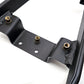 Original (OEM) Hinterrahmen (Subframe) / E-Ride Pro SR & SS