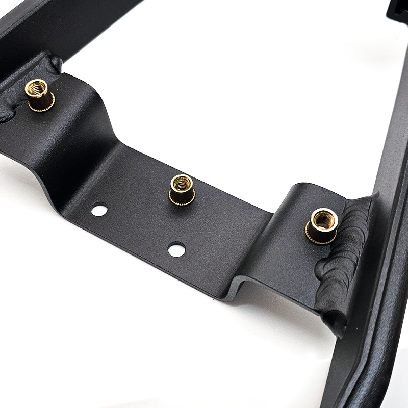 Original (OEM) Hinterrahmen (Subframe) / E-Ride Pro SR & SS