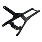 Original (OEM) Hinterrahmen (Subframe) / E-Ride Pro SR & SS
