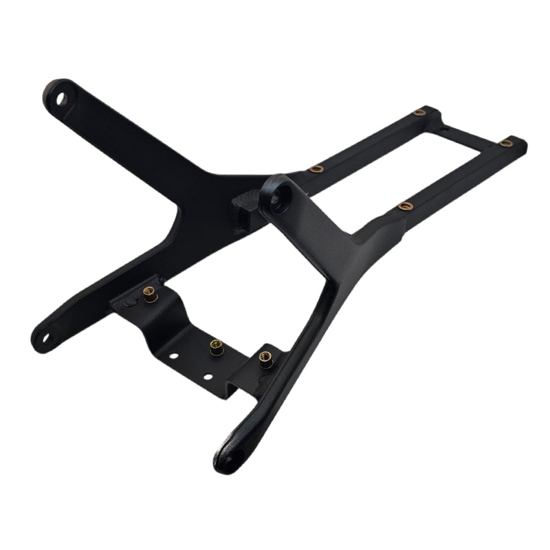 Original (OEM) Hinterrahmen (Subframe) / E-Ride Pro SR & SS