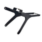 Original (OEM) Hinterrahmen (Subframe) / E-Ride Pro SR & SS