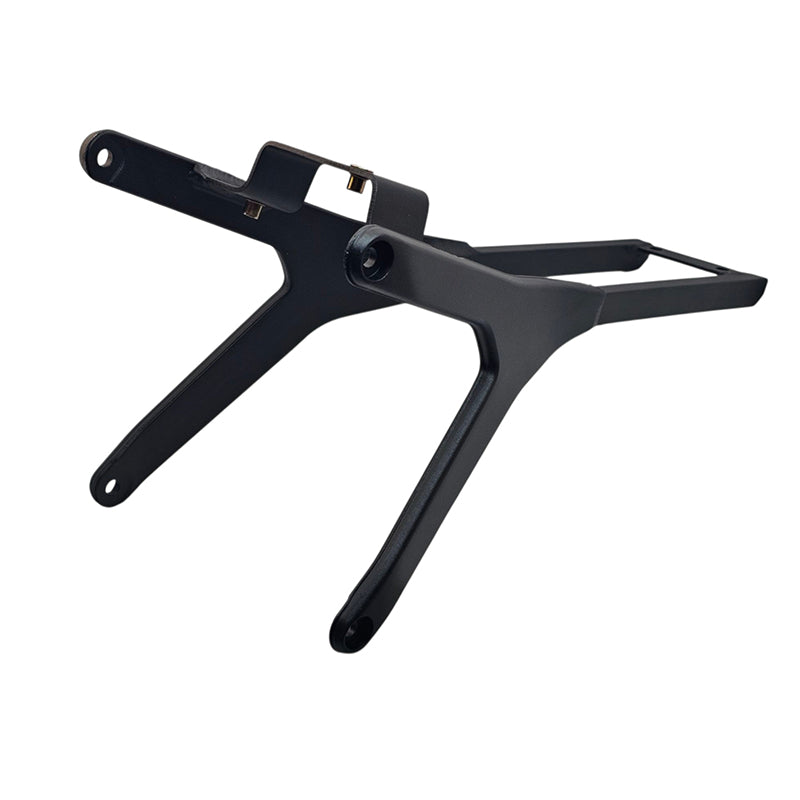 Original (OEM) Hinterrahmen (Subframe) / E-Ride Pro SR & SS