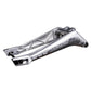 Pack Bras Oscillant V1 iZi Brothers / SUR-RON Light Bee