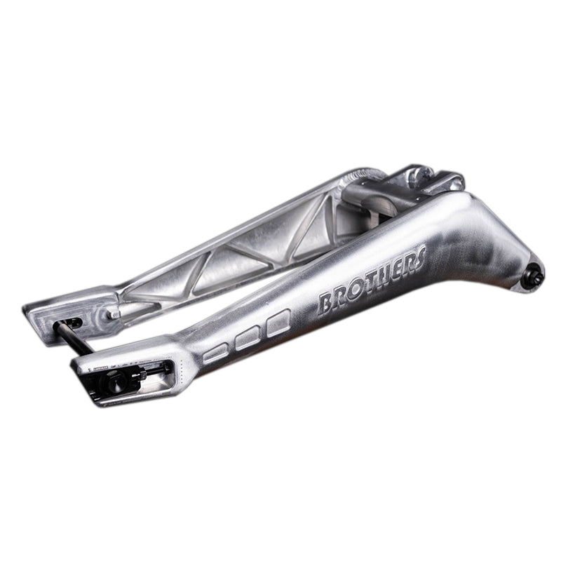 Pack Bras Oscillant V1 iZi Brothers / SUR-RON Light Bee