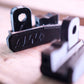 Bumpers de Cadre V2 TPU  / E-Ride Pro SS & SR
