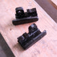 Bumpers de Cadre V2 TPU  / E-Ride Pro SS & SR