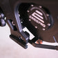 Bumpers de Cadre V2 TPU  / E-Ride Pro SS & SR