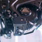 Bumpers de Cadre V2 TPU  / E-Ride Pro SS & SR