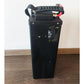 Batterie 72V55Ah + Chargeur + Ligne QS8 & 6AWG / SUR-RON Light Bee