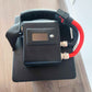 Batterie 72V55Ah + Chargeur + Ligne QS8 & 6AWG / SUR-RON Light Bee