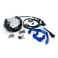 Warp 9 Racing / E-Moto Frontscheinwerfer