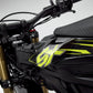 APEXX SX - 27KW / L3e