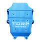 Contrôleur TORP TC1000 + Écran / SUR-RON Ultra Bee