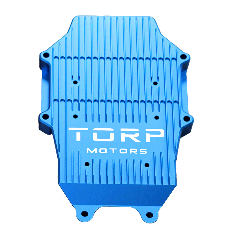 Contrôleur TORP TC1000 + Écran / SUR-RON Ultra Bee