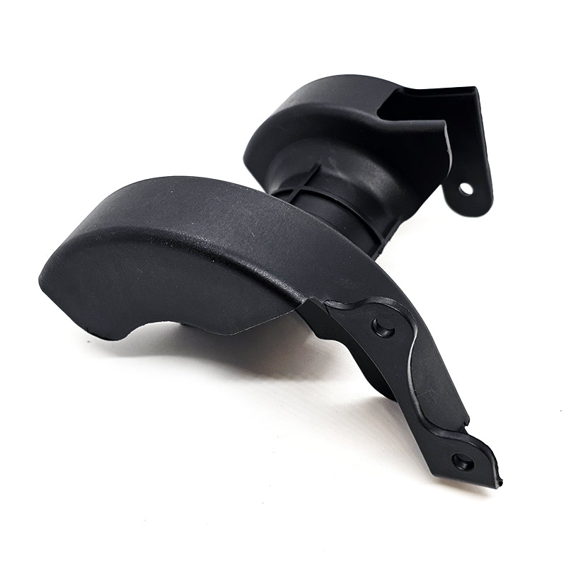 Cache d'Arbre de Transmission Secondaire d'Origine (OEM) – E-Ride Pro SR & SS 3.0