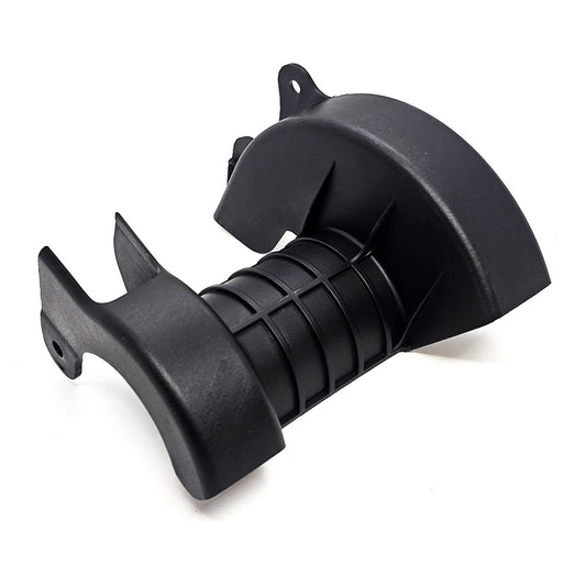 Cache d'Arbre de Transmission Secondaire d'Origine (OEM) – E-Ride Pro SR & SS 3.0