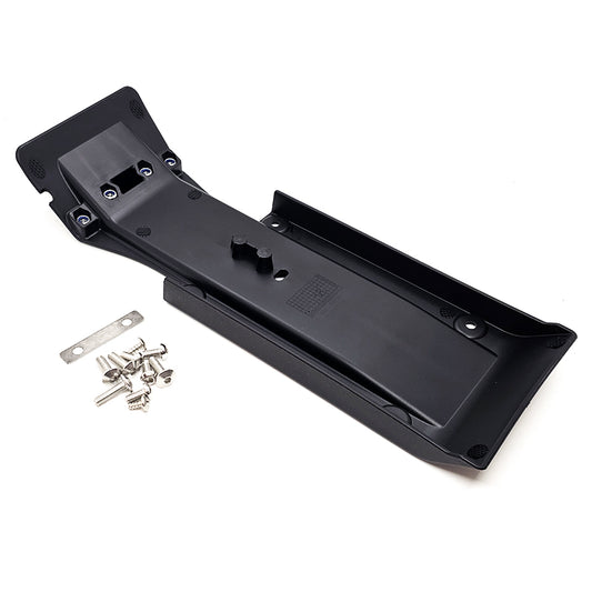 Cache de Dessous de Selle d'Origine (OEM) – E-Ride Pro SR & SS 3.0