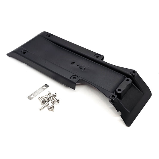 Cache de Dessous de Selle d'Origine (OEM) – E-Ride Pro SR & SS 3.0