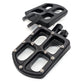 Pair of Original (OEM) Footpegs / E-Ride Pro & Sur-Ron Light Bee