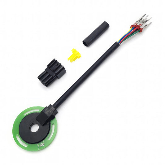 Capteur Hall Sensor / SUR-RON Light Bee