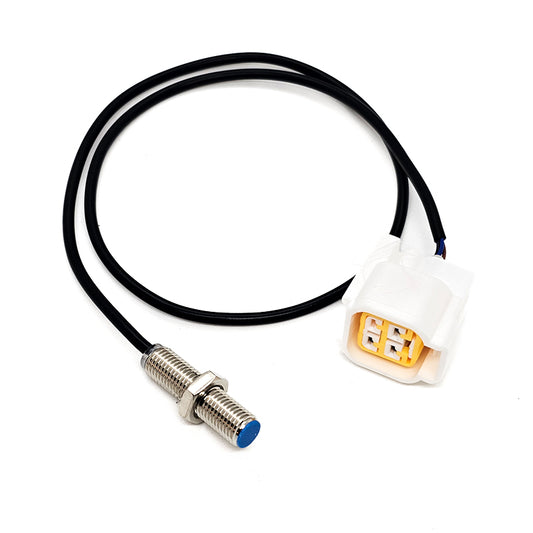 Capteur de Béquille d'Origine (OEM) – E-Ride Pro SR & SS 3.0