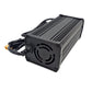 Chargeur Rapide Amperion 72V 15A (XT90) – Pour Batteries Custom