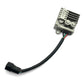 12V / SUR-RON Light Bee converter
