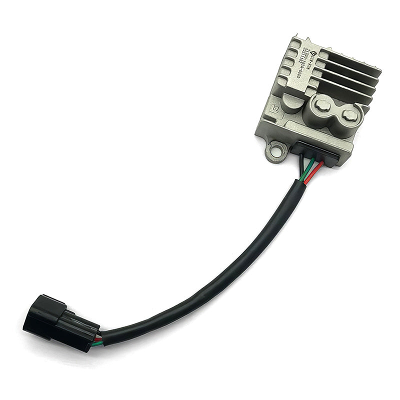 12V / SUR-RON Light Bee converter